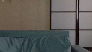 Bethollan nude on live sex chat