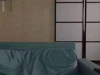 Bethollan nude on live sex chat
