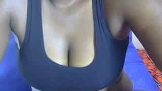 Bianca-crma nude on live sex chat