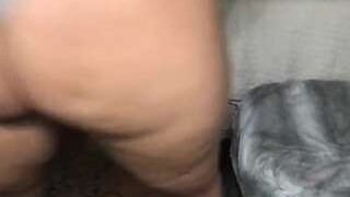Biggbittyjudy nude on live sex chat