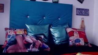 Blondesquirt nude on live sex chat