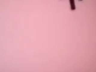 Bluebies nude on live sex chat