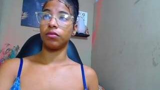 Candyhot66 nude on live sex chat