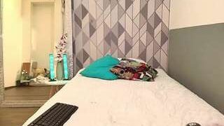 Channel , ? nude on live sex chat