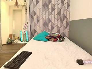 Channel , ? nude on live sex chat
