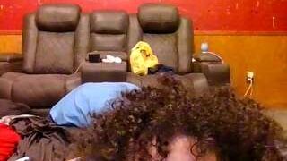 Chocolatelover88 nude on live sex chat