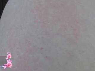 Cloe-diazz nude on live sex chat