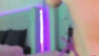 Crystal-Watson, ? nude on live sex chat