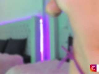 Crystal-Watson, ? nude on live sex chat
