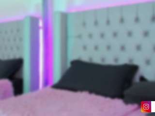 Crystal-Watson, ? nude on live sex chat