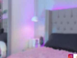 Crystal-Watson, ? nude on live sex chat