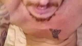 CuM SeE Me 69 nude on live sex chat