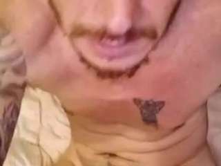 CuM SeE Me 69 nude on live sex chat