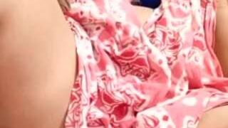 CurvyRiya1 nude on live sex chat