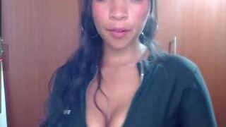 DannaRossss nude on live sex chat