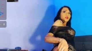 Darck-Sexy nude on live sex chat