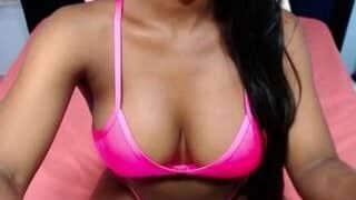 Diosa , ? nude on live sex chat