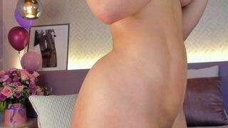 Elle Diane , ? nude on live sex chat