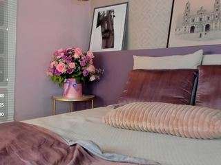 Elle Diane , ? nude on live sex chat