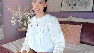 Elle Diane , ? nude on live sex chat