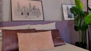 Elle Diane , ? nude on live sex chat