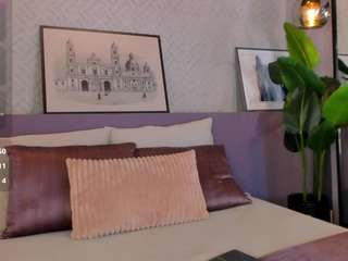 Elle Diane , ? nude on live sex chat