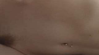 EmmaHoly nude on live sex chat