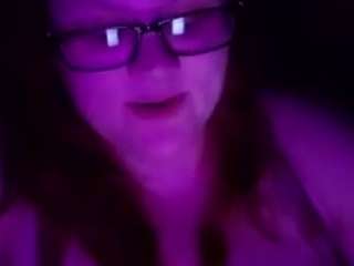 GoddessOfSins nude on live sex chat