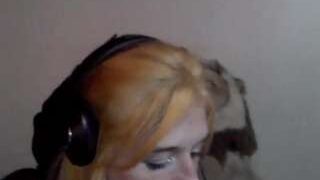Hannahkisses nude on live sex chat