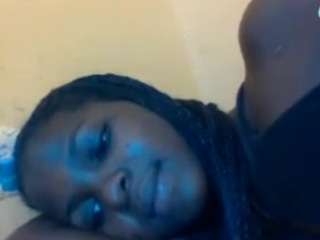 Happymaker nude on live sex chat