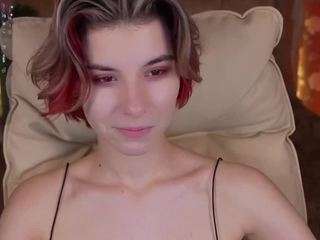 HaylaAmber nude on live sex chat