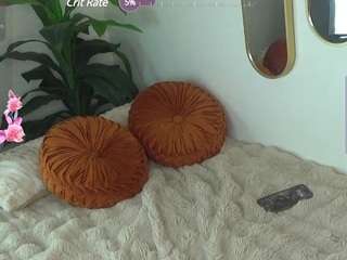 Hifranny nude on live sex chat