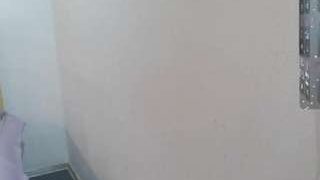 Hotgenevieve nude on live sex chat