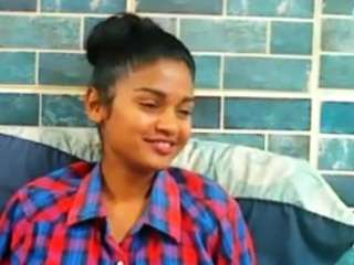 IndianSecretLove nude on live sex chat