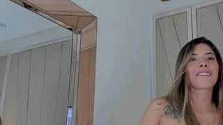 Isabela Diaz , ✨❤ nude on live sex chat