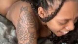 Jaydatbby nude on live sex chat