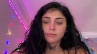 Jazminejadexo nude on live sex chat