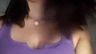 Jazminrosee nude on live sex chat