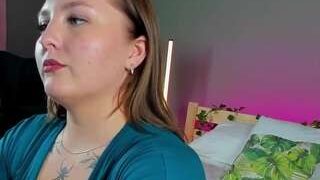 Joan-Graves nude on live sex chat