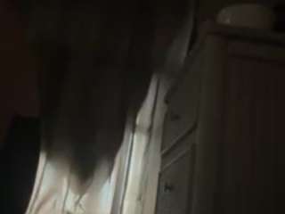 JordanCarterxxx nude on live sex chat