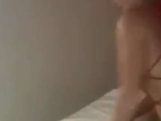 Kam nude on live sex chat