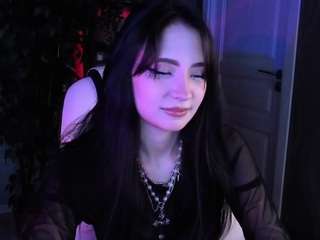 KelliKendall nude on live sex chat