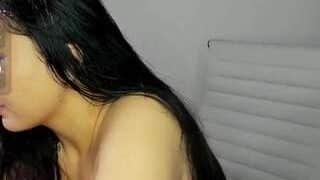 Kim-sobina nude on live sex chat