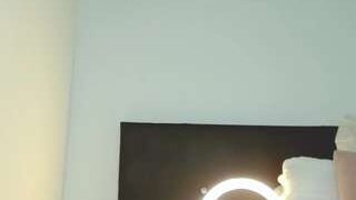 Kimmy-hot19 nude on live sex chat