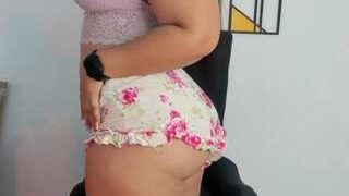 Lala-castro nude on live sex chat