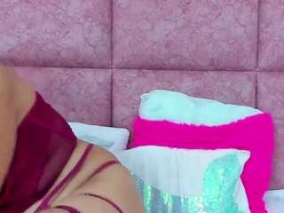 Laycutte-1 nude on live sex chat