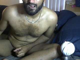 Lelstaruu nude on live sex chat