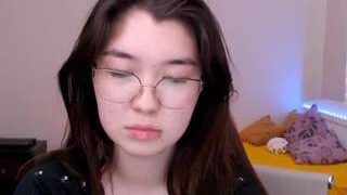 LimmiHoney nude on live sex chat
