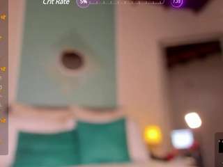 Liudvika Tse nude on live sex chat