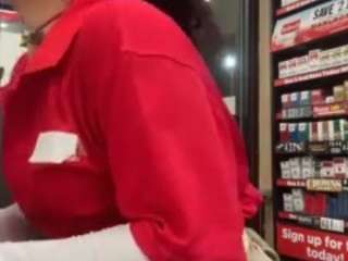 Louisianaspice03 nude on live sex chat